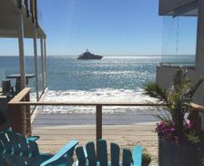 United States California Malibu vacation rental compare prices direct by owner 1500715