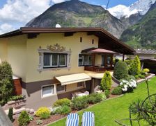 Austria Tyrol Umhausen vacation rental compare prices direct by owner 14945252