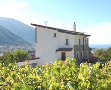 Italy Campania Casola di Napoli vacation rental compare prices direct by owner 27481570