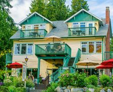 Canada British Columbia Gibsons vacation rental compare prices direct by owner 15147212