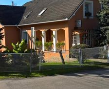 Hungary Baranya Abaliget vacation rental compare prices direct by owner 13818046