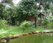 Thailand Phang Nga Province Khao Lak vacation rental compare prices direct by owner 13711577