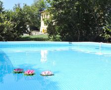 Italy Lazio Ronciglione vacation rental compare prices direct by owner 35065322