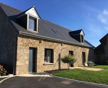 France Brittany La Chapelle-Saint-Aubert vacation rental compare prices direct by owner 18071743