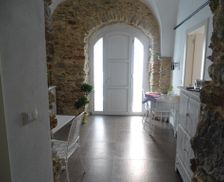 Italy Liguria Carbuta vacation rental compare prices direct by owner 14308735