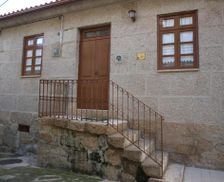 Portugal Norte Region Soajo vacation rental compare prices direct by owner 13764989