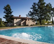 Italy Tuscany Montepulciano vacation rental compare prices direct by owner 17642053