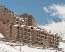 Andorra  Bordes d´Envalira vacation rental compare prices direct by owner 13977279