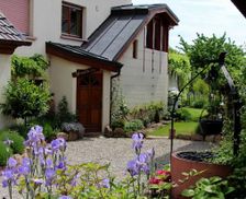 France Alsace Bergholtz vacation rental compare prices direct by owner 14138431