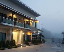 Thailand Nakhon Si Thammarat Thung Song vacation rental compare prices direct by owner 14180269