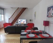 France Grand Est Strasbourg vacation rental compare prices direct by owner 4364948