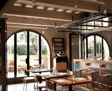 Italy Tuscany Pienza vacation rental compare prices direct by owner 14882518
