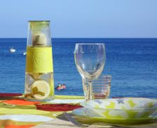 Spain Teneriffa Santa Cruz de Tenerife vacation rental compare prices direct by owner 29975796