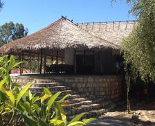 Madagascar Mahajanga Mahajanga vacation rental compare prices direct by owner 4352859