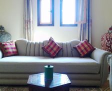 Morocco Guelmim-Oued Noun Mirleft vacation rental compare prices direct by owner 14059519