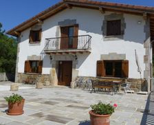 Spain Basque Country Oñati vacation rental compare prices direct by owner 12835262