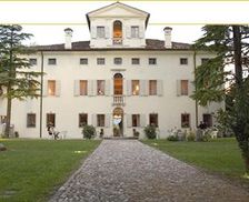 Italy Friuli Venezia Giulia Vivaro vacation rental compare prices direct by owner 27500676