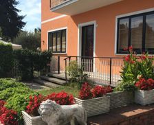 Italy Friuli-Venezia Giulia Cividale del Friuli vacation rental compare prices direct by owner 4285605