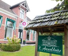 Netherlands Friesland Westergeest vacation rental compare prices direct by owner 13650739