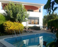 Cyprus  Kissonerga vacation rental compare prices direct by owner 4236630