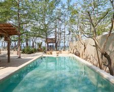 Indonesia West Nusa Tenggara Gili Indah vacation rental compare prices direct by owner 11448639