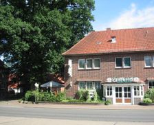 Germany Lower-Saxony Wahrenholz vacation rental compare prices direct by owner 13603463