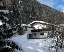 Austria Tyrol Kaunertal vacation rental compare prices direct by owner 15792672