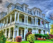 United States Louisiana Thibodaux vacation rental compare prices direct by owner 11920848