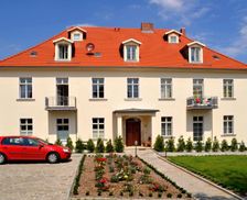 Germany Saxony-Anhalt Ballenstedt vacation rental compare prices direct by owner 13917494