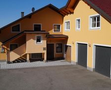 Austria Lower Austria Wimbergeramt vacation rental compare prices direct by owner 3894769