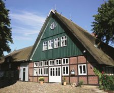 Germany Schleswig-Holstein Passade vacation rental compare prices direct by owner 14257392