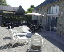 France Normandie Hérenguerville vacation rental compare prices direct by owner 33299917