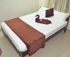 India Tamil Nadu Mayiladuthurai vacation rental compare prices direct by owner 18483833