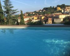 Italy Tuscany Reggello vacation rental compare prices direct by owner 13737418