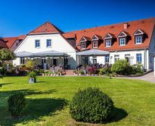 Germany Brandenburg Neuzelle vacation rental compare prices direct by owner 13707082