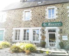 France Normandy Blainville-sur-Mer vacation rental compare prices direct by owner 13878866