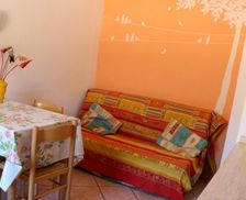 Italy Liguria Bardino Nuovo vacation rental compare prices direct by owner 29466396