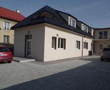 Slovakia Žilinský kraj Martin vacation rental compare prices direct by owner 19341008