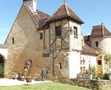 France Aquitaine Salignac Eyvigues vacation rental compare prices direct by owner 13615065