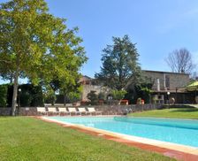 Italy Tuscany Monteriggioni vacation rental compare prices direct by owner 14339284