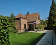 Belgium West Flanders Durbuy vacation rental compare prices direct by owner 4763526