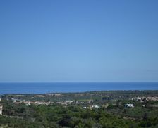 Greece Crete Agia Triada vacation rental compare prices direct by owner 9321159