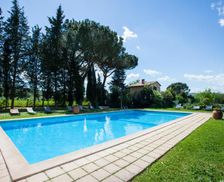 Italy Tuscany Paganico vacation rental compare prices direct by owner 13725400