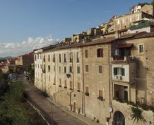 Italy Lazio Arce vacation rental compare prices direct by owner 14176748