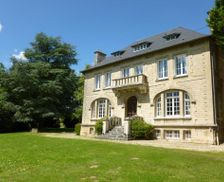 France Picardy Pernant vacation rental compare prices direct by owner 13532871