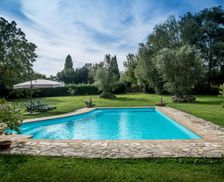 Italy Lazio Manziana vacation rental compare prices direct by owner 14181125