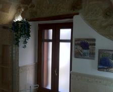 Italy Apulia Mesagne vacation rental compare prices direct by owner 14580312