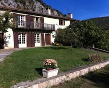 France Midi-Pyrénées Foix vacation rental compare prices direct by owner 35212399