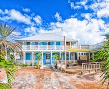 Turks and Caicos Islands  Grand Turk vacation rental compare prices direct by owner 12672551