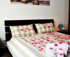 Italy Lazio Rome vacation rental compare prices direct by owner 15934177